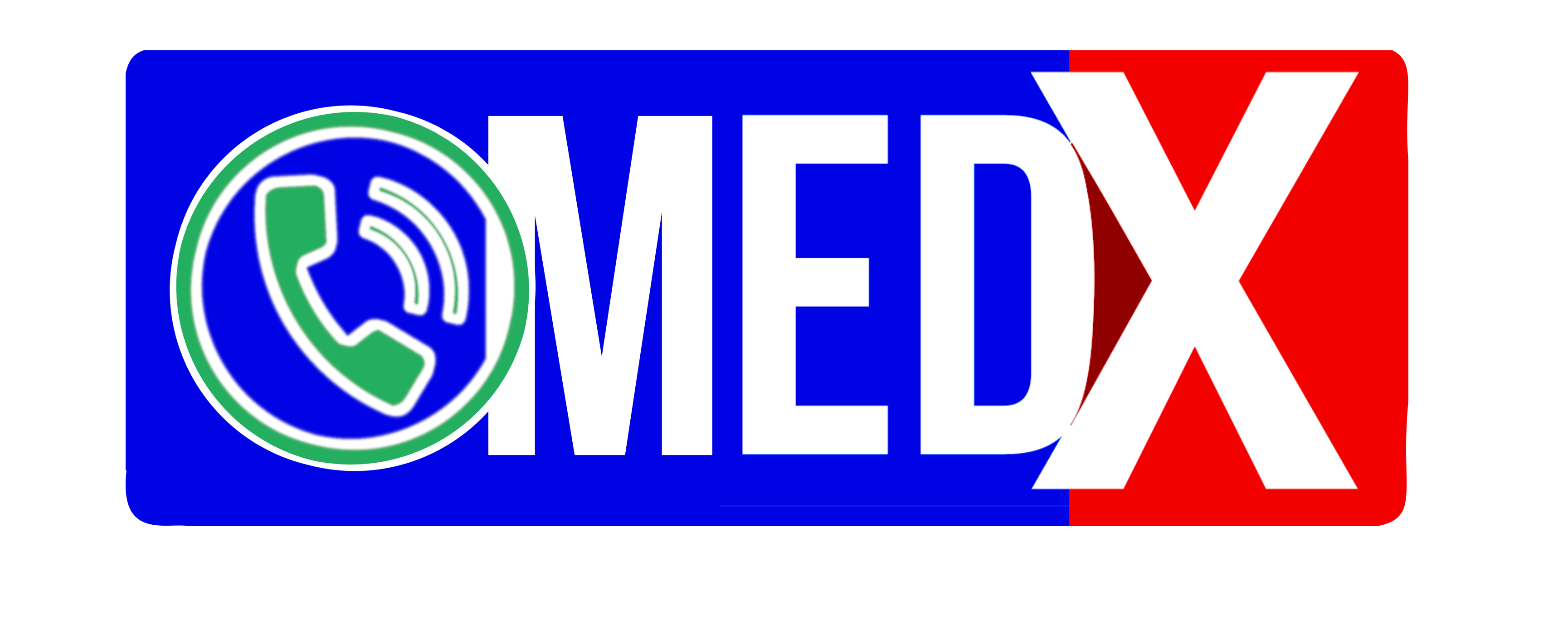TeleMDX